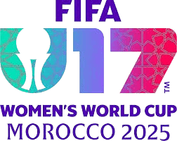 FIFA U17 Women's World Cup