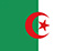 الجزائر