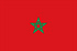 المغرب