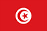 تونس