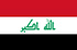 العراق