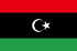 ليبيا