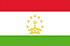 طاجيكستان