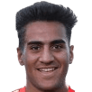 سمير محمد