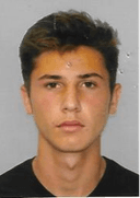 Ethan Llambias