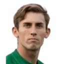 Daniel Barreira