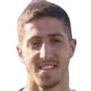 Giovanni Paolo·Di Renzo