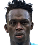 Dialy NDiaye
