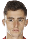 Daniel Martinez Moreno