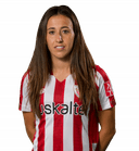 Marta Perea