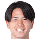 Kakeru Watai