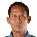 Khamid Mulyono