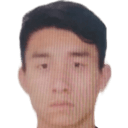 Qiu Yitao