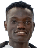 Allan Enyou
