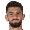 Arda Özcimen