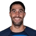 victor ruiz