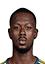 Ibrahim Bance