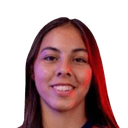 Lucia Paniagua Cordero