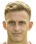 Ben Paton