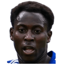 Habib Coulibaly