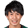Shuto Kawai