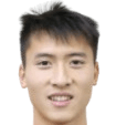 Yang Hang