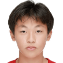 Zhou Xijun