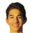 aiden hezarkhani