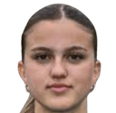 ستيلا فاتا