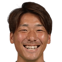 Shoma Otoizumi