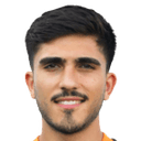 Umut Güneş