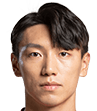 Hyeon-Su Jang