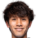 Kento Tachibanada
