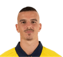 Roko Vukusic