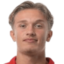 fabio kluit