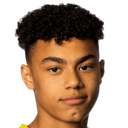 alex rasheed