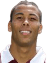 Lucas Rocha