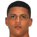 Guilherme Bahia