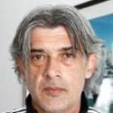 Zoran Milinković