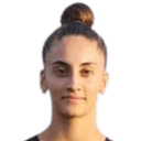 sofia zagkli