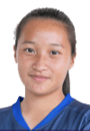 Tianling Zhang