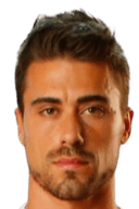 Juan Pablo Gómez