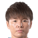 Kozue Setoguchi