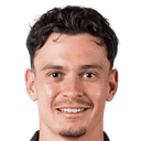 Fabian Rieder