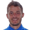 Mattia Anastasi