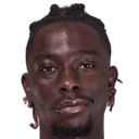 Bamo Meite