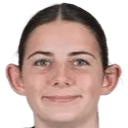 Natalie Young