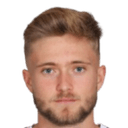 Mathew collins