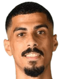 قاسم لاجامي