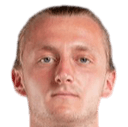 Ben Wilmot